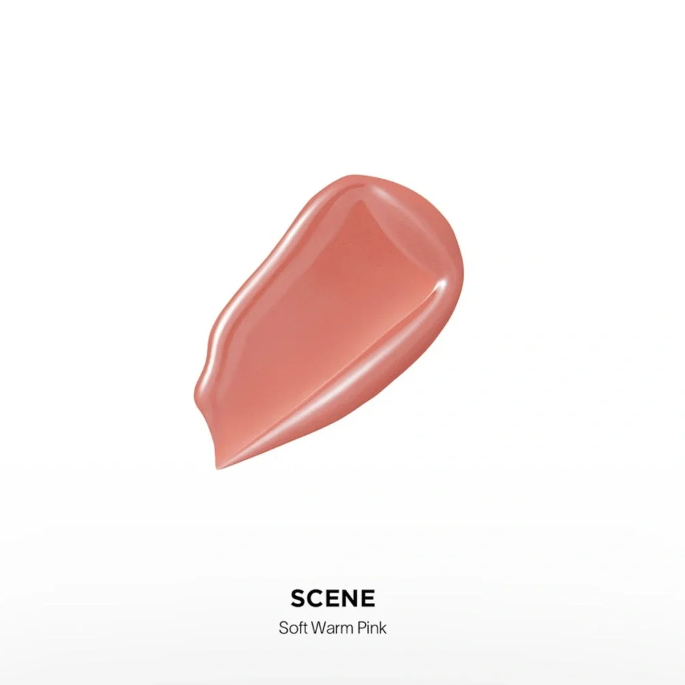 Like New Hourglass Unreal Liquid Blush